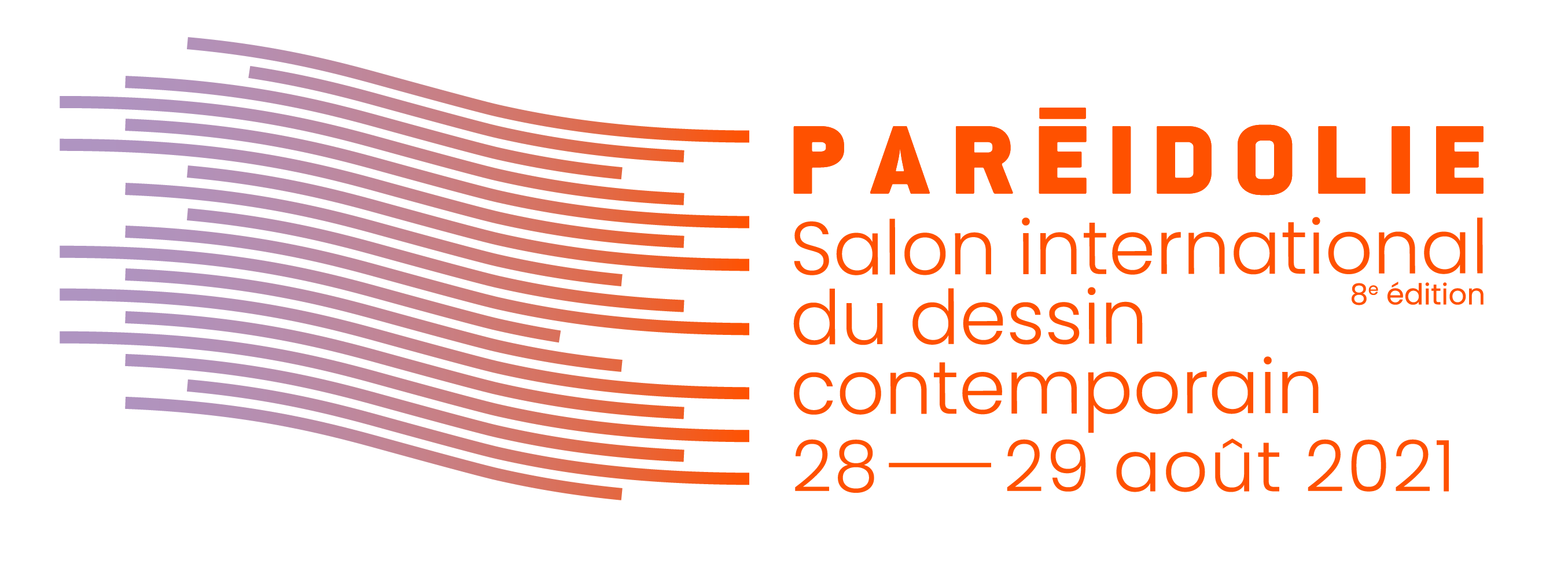 Paréidolie2021_logo1