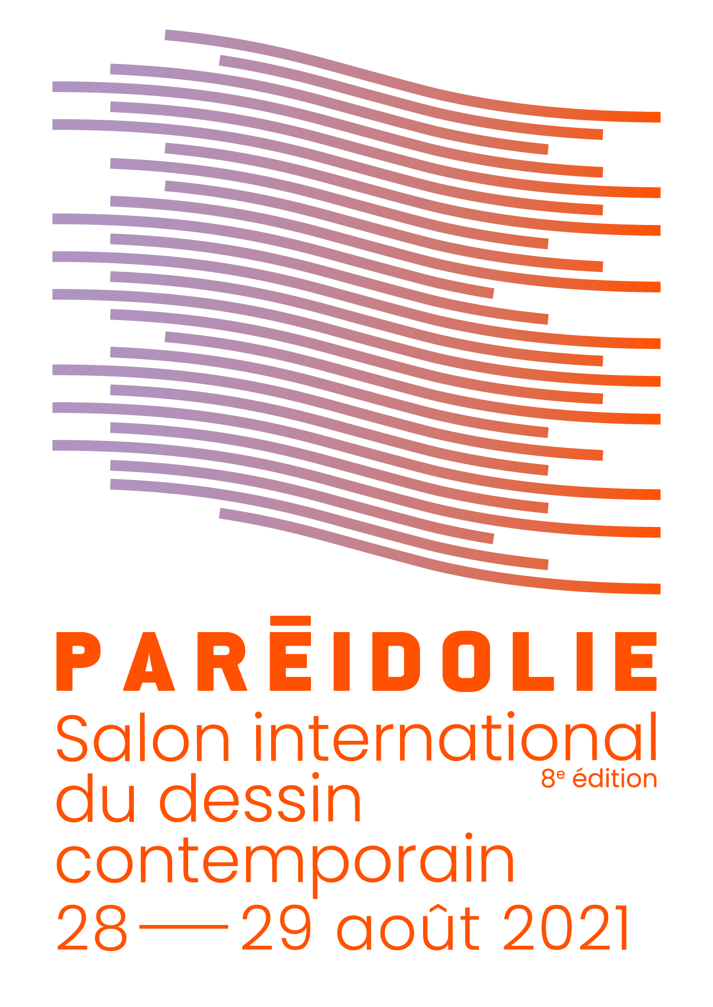 Paréidolie2021_logo4