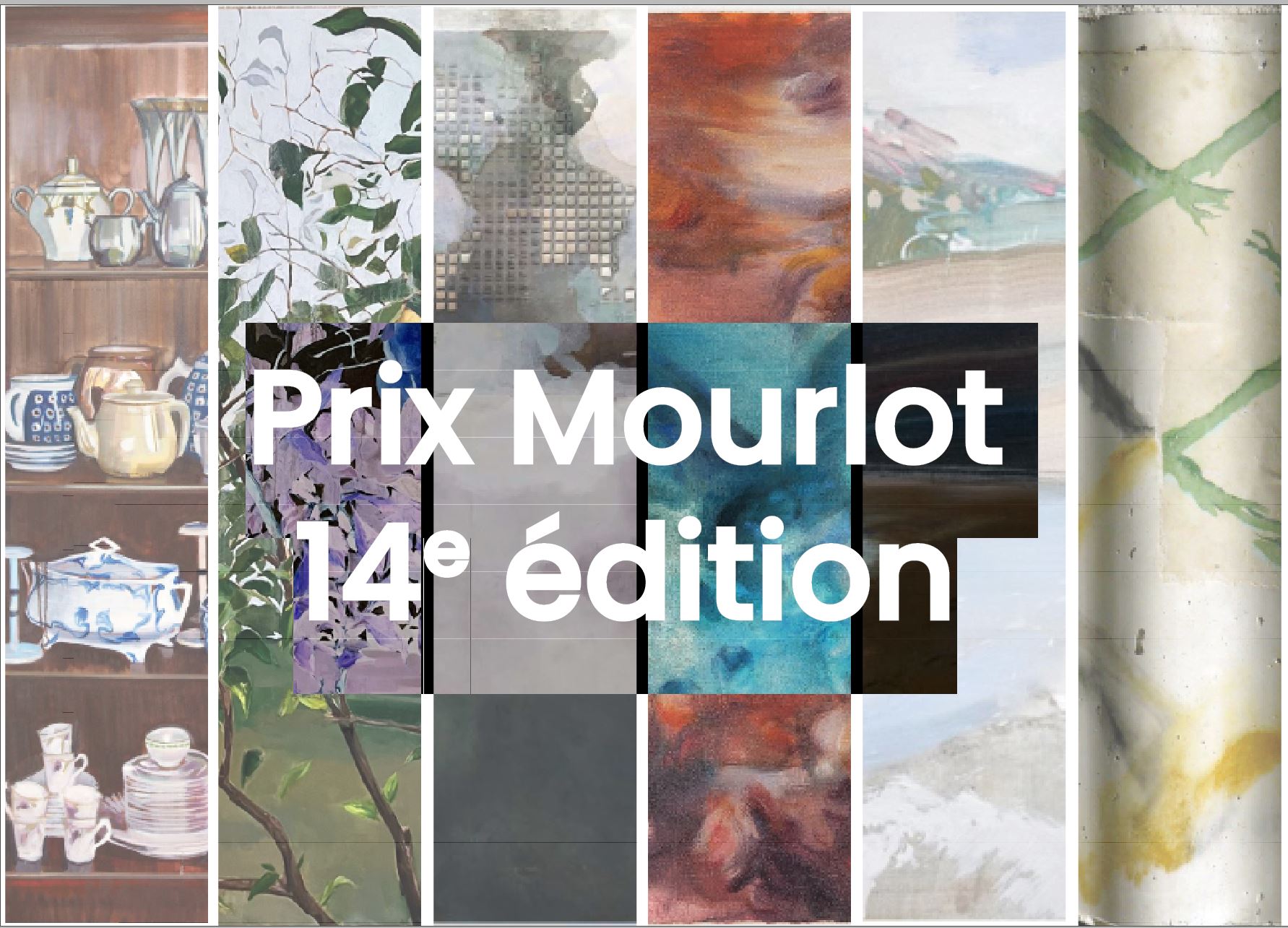 Annonce Prix Mourlot