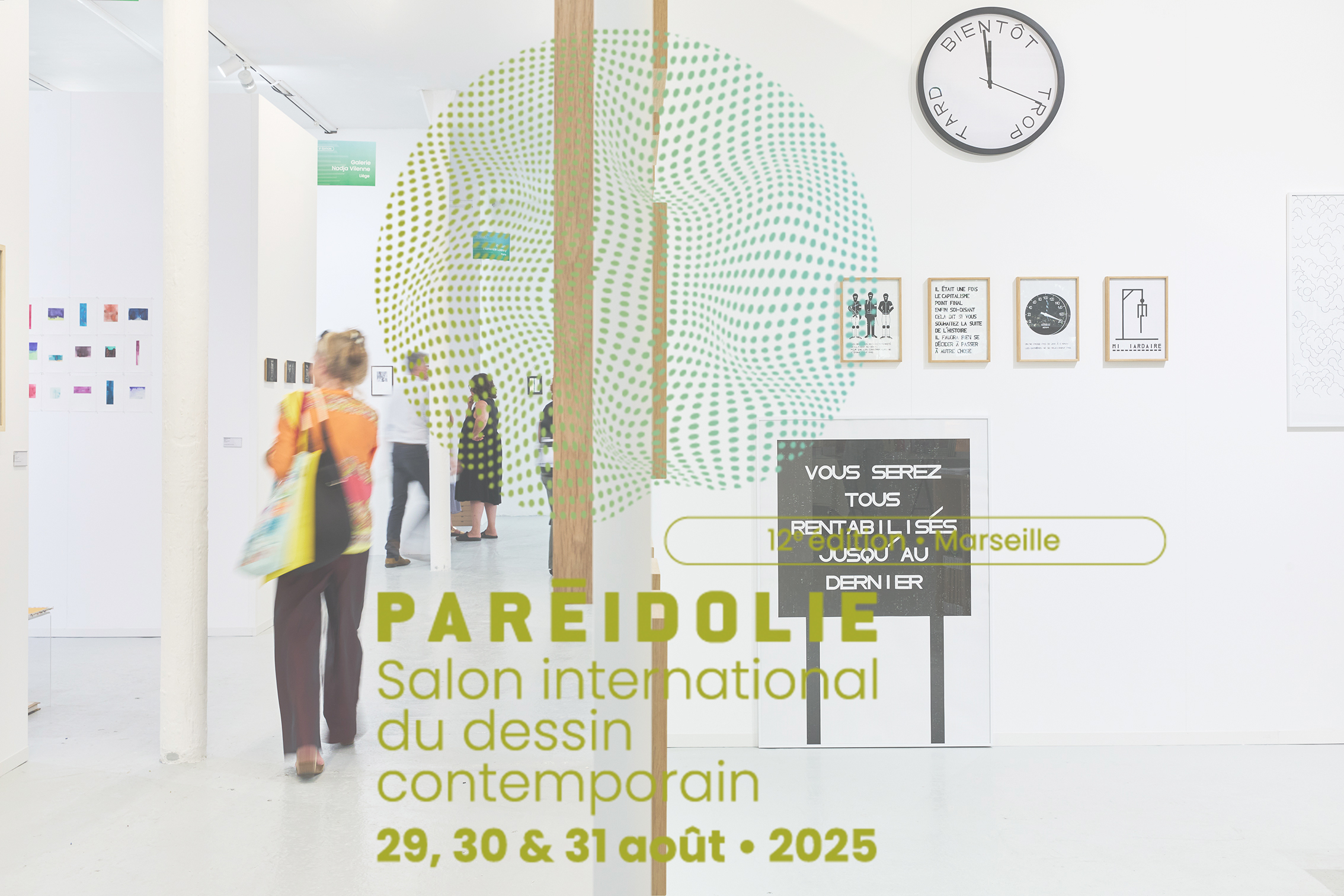 Bandeau Pareidolie 2025_site web__