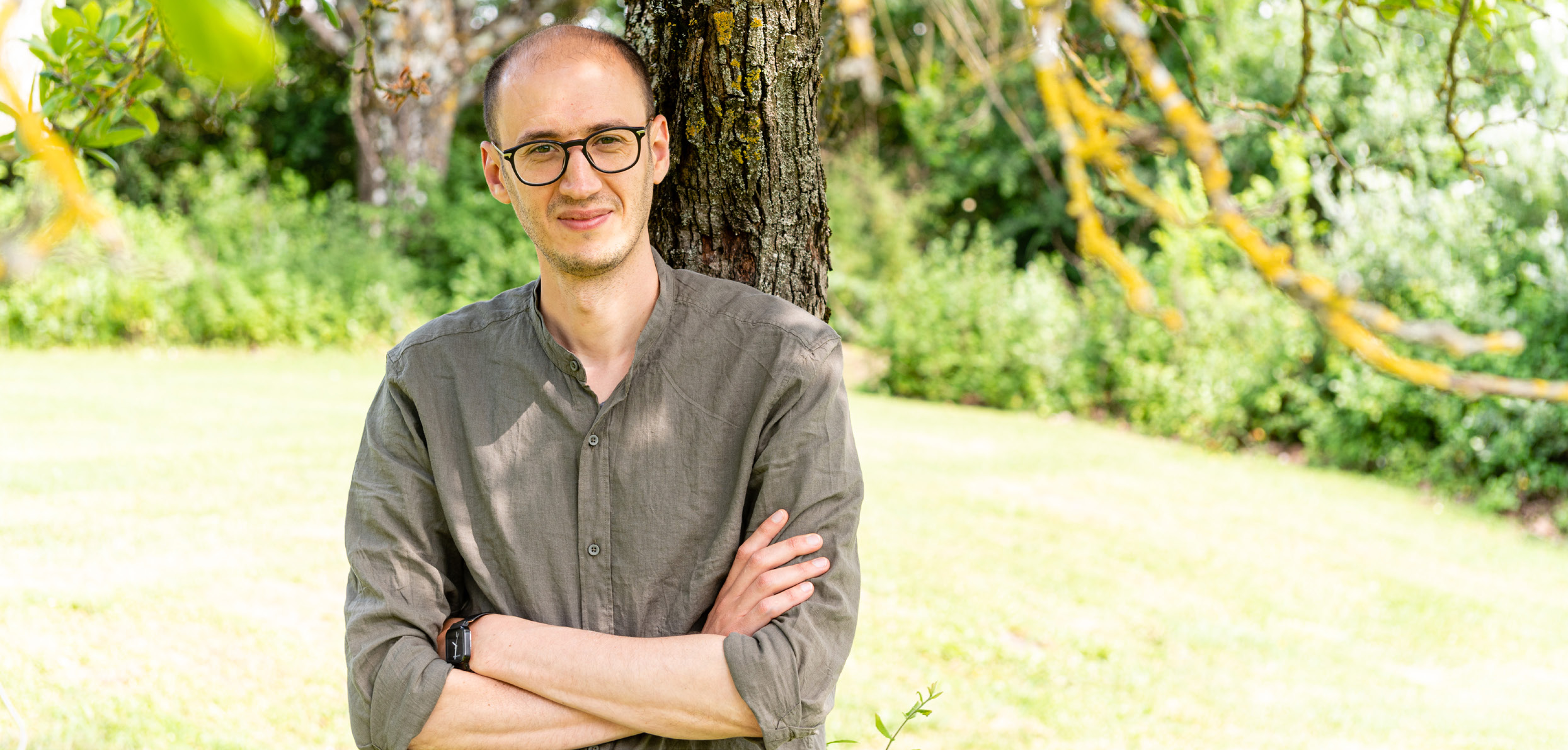 CARTONMassinissa Selmani HD_Page_1