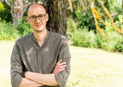 Dans quel sens traverser les antipodes