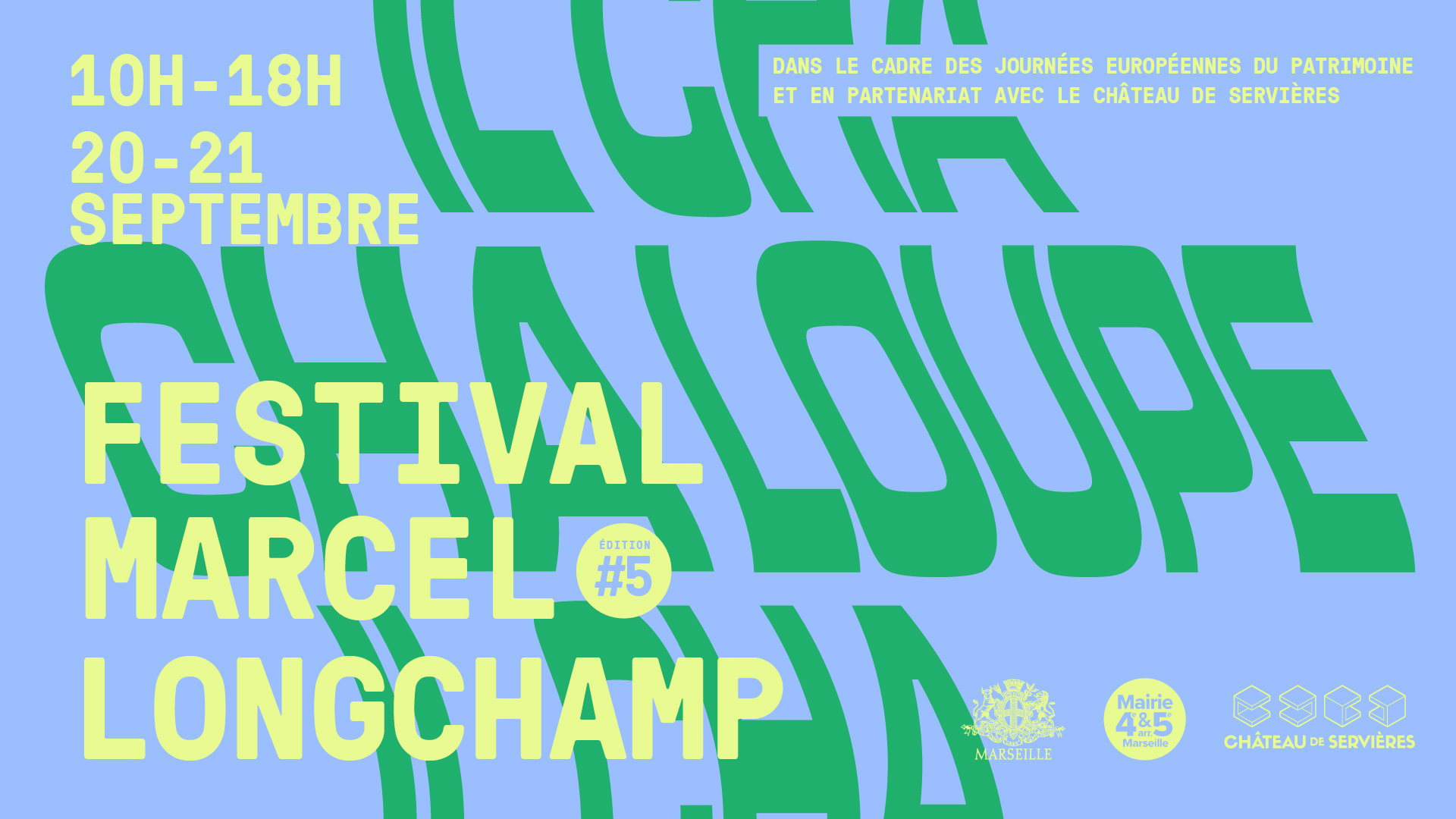Mairie4-5_MarcelLongchamp_RS_Facebook_1920x1080