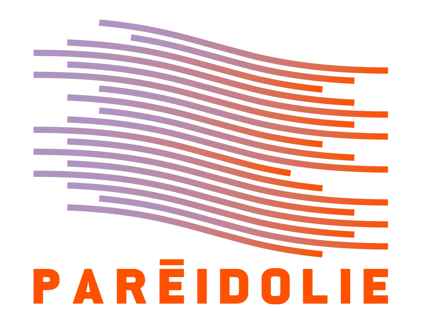 Pareidolie – 8e édition