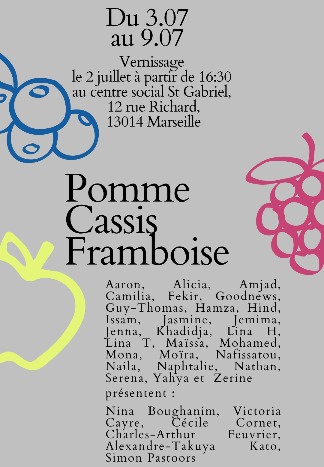 Pomme Cassis Framboise_story (1)__