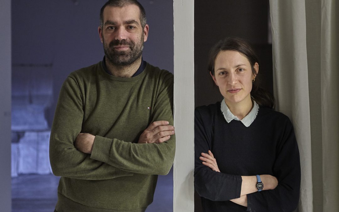 Souviens toi d&rsquo;aimer