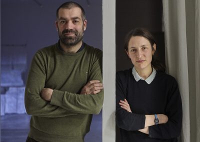 Souviens toi d&rsquo;aimer