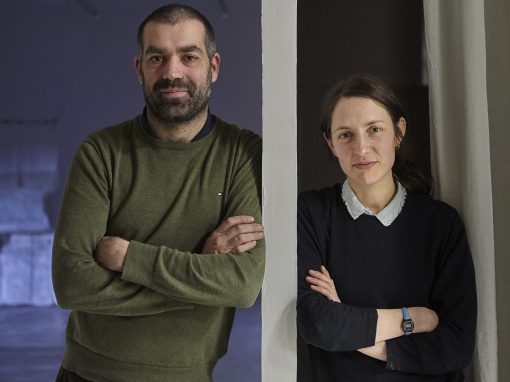 Souviens toi d&rsquo;aimer